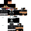 Texture for Alex