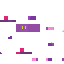 Texture for 卡比
