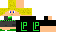 Texture for Lucman330
