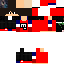 Texture for chc