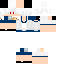 Texture for Itz Masamune's PE