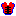 Texture for Spider-Man Chest Pltes
