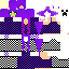 Texture for Azla7