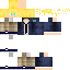 Texture for EraDroid