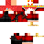 Texture for q