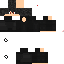 Texture for defaultskin