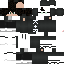 Texture for iTzReneSvK_