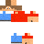 Texture for Max