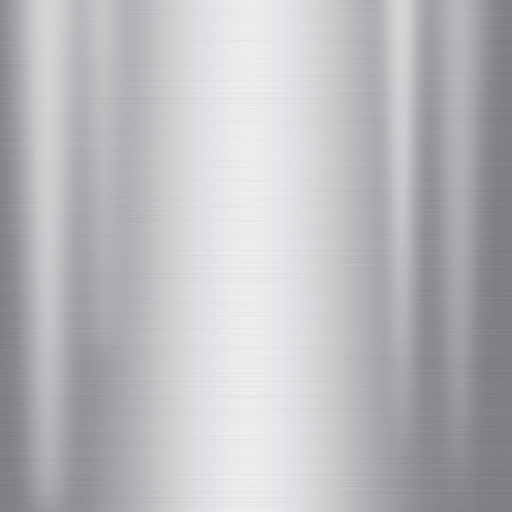 Texture for Better Iron Blocks