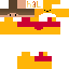 Texture for Stepphen Fixed