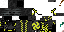 Texture for Shadowslayer267