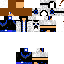 Texture for mine