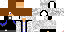 Texture for gustavoo