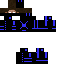 Texture for herobrine