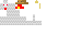 Texture for test chiken