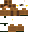 Texture for peter