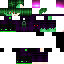 Texture for 11