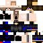 Texture for TheDorTip l YouTube