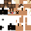 Texture for Panda_18