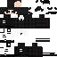 Texture for AHMAD