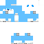 Texture for Xedfor Boop