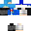Texture for powor26