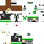 Texture for FiftiChart