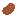 Texture for жареный стейк