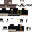 Texture for cvxv