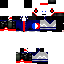 Texture for ?