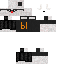 Texture for nonidog