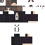 Texture for HassuReader