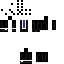 Texture for dice