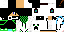 Texture for geven