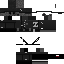 Texture for bbbbbbbbbb
