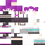 Texture for ｌ