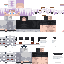 Texture for gojo