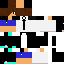Texture for a smart boy FIXED