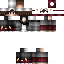 Texture for Soy1000itar_TPL