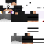 Texture for Tom1