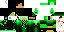 Texture for Mr_yoyom