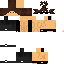 Texture for SkyFallStronda