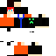 Texture for マイクラ
