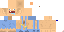 Texture for dsadasdas