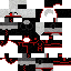 Texture for assassin