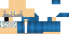 Texture for JotttaPC