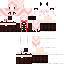 Texture for Krul Tepes