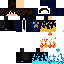 Texture for Dronee