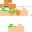 Texture for Alex 11