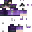 Texture for 7zephPMCC2
